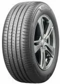 Шины Bridgestone Alenza 001 255/50 R20 109V в интернет-магазине Автоэксперт в Москве