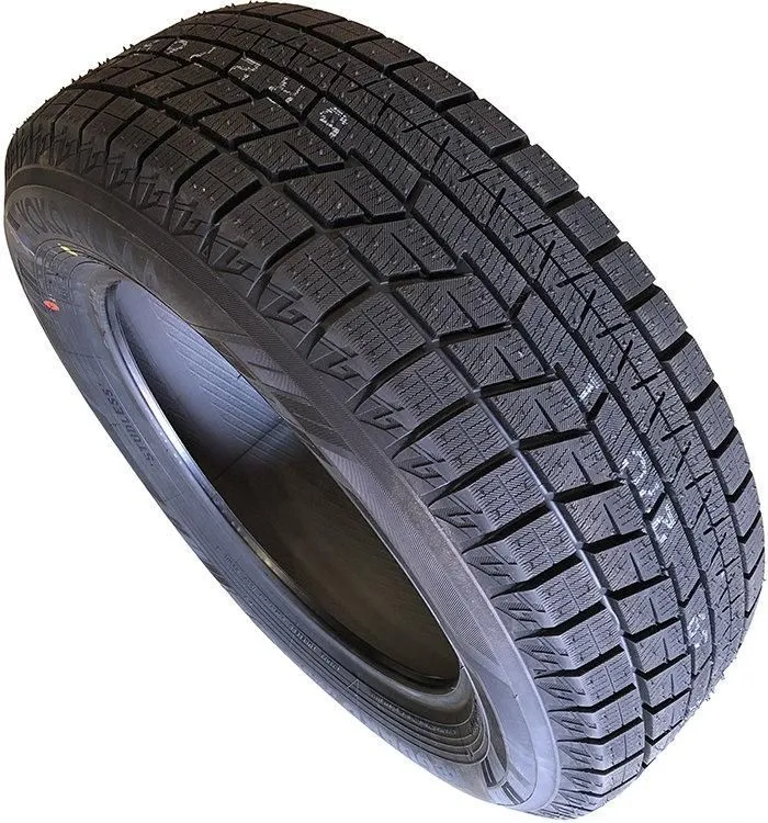 Шины Yokohama Ice Guard IG60A 255/40 R18 99Q XL в интернет-магазине Автоэксперт в Москве