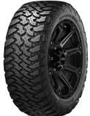 Шины Hankook Dynapro MT2 RT05 235/85 R16 120/116Q в интернет-магазине Автоэксперт в Санкт-Петербурге