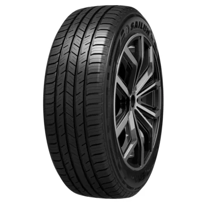 Шины Sailun TURISMO SV57 265/70 R17 115T в интернет-магазине Автоэксперт в Москве