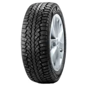 Шины Pirelli Formula Ice  225/55 R19 103T XL в интернет-магазине Автоэксперт в Санкт-Петербурге