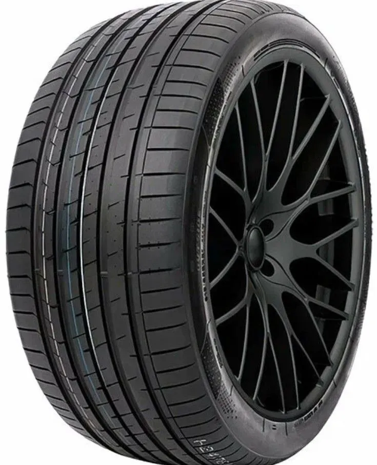 Шины Compasal Blazer UHP II 245/45 R19 102Y в интернет-магазине Автоэксперт в Санкт-Петербурге