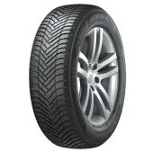 Шины Hankook Kinergy 4S2 H750 195/50 R16 88V XL в интернет-магазине Автоэксперт в Санкт-Петербурге