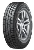 Шины Hankook Vantra ST AS2 RA30 235/65 R16C 115/113R в интернет-магазине Автоэксперт в Санкт-Петербурге