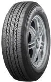 Шины Ecopia EP850 в интернет-магазине Автоэксперт в Санкт-Петербурге