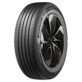 Шины Hankook iON ST AS IH61A SUV 225/55 R18 102V XL в интернет-магазине Автоэксперт в Санкт-Петербурге