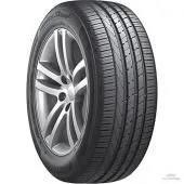Шины Hankook K117 Ventus S1 Evo2 285/35 R22 106Y XL в интернет-магазине Автоэксперт в Санкт-Петербурге