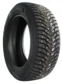 Шины Marshal Wi31 Winter Craft Ice 205/65 R15 94T в интернет-магазине Автоэксперт в Санкт-Петербурге