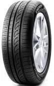 Шины Formula Energy 205/55 R16 91V в интернет-магазине Автоэксперт в Санкт-Петербурге