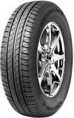 Шины CENTARA VANTI CS 265/65 R17 112H в интернет-магазине Автоэксперт в Санкт-Петербурге