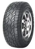Шины LingLong Crosswind A/T 100 285/50 R20 116H XL в интернет-магазине Автоэксперт в Санкт-Петербурге