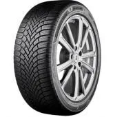 Шины Bridgestone Blizzak 6 255/40 R21 102W XL в интернет-магазине Автоэксперт в Санкт-Петербурге