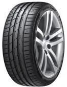 Шины Hankook Ventus S1 evo 2 K117B 225/45 R17 91W  RunFlat в интернет-магазине Автоэксперт в Санкт-Петербурге