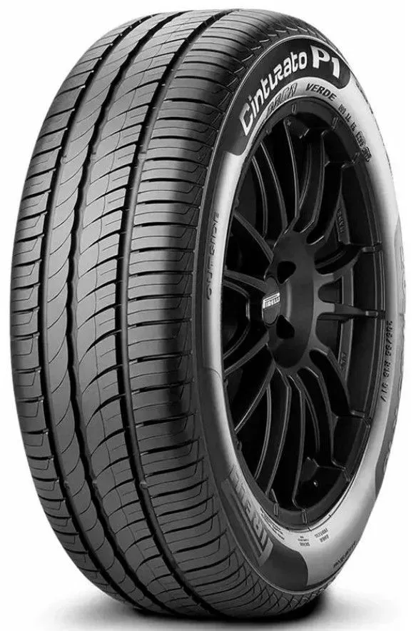 Шины Pirelli Cinturato P1 185/65 R15 92H в интернет-магазине Автоэксперт в Санкт-Петербурге