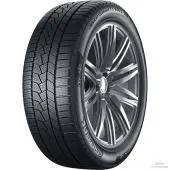 Шины Continental ContiWinterContact TS 860 S 255/45 R20 105V XL Run Flat в интернет-магазине Автоэксперт в Санкт-Петербурге