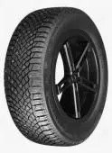 Шины Continental IceContact XTRM 235/45 R18 98T XL FR в интернет-магазине Автоэксперт в Санкт-Петербурге