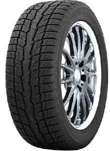 Шины Toyo Observe GSi-6 HP 235/45 R17 97H XL в интернет-магазине Автоэксперт в Москве
