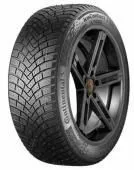 Шины Continental IceContact 3 275/40 R22 107T в интернет-магазине Автоэксперт в Санкт-Петербурге