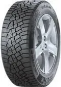Шины Gislaved IceControl 255/55 R20 110T XL FR в интернет-магазине Автоэксперт в Санкт-Петербурге