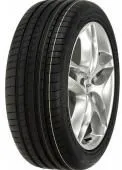 Шины Goodyear Eagle F1 Asymmetric 5 245/35 ZR20 95Y XL Run Flat * в интернет-магазине Автоэксперт в Санкт-Петербурге