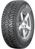 Шины Nordman 8 SUV 265/50 R19 110T XL в интернет-магазине Автоэксперт в Санкт-Петербурге