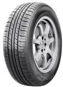 Шины Triangle TR928 155/80 R13 79T в интернет-магазине Автоэксперт в Санкт-Петербурге