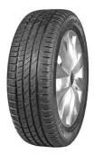Шины Ikon Nordman SX3 205/55 R16 91H в интернет-магазине Автоэксперт в Москве