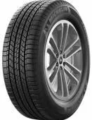 Шины Latitude Tour HP в интернет-магазине Автоэксперт в Санкт-Петербурге