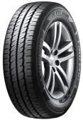 Шины Laufenn X-Fit Van (LV01) 225/70 R15C 112/110S в интернет-магазине Автоэксперт в Санкт-Петербурге