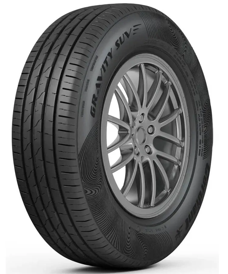 Шины Cordiant Gravity SUV 215/70 R16 104H в интернет-магазине Автоэксперт в Санкт-Петербурге