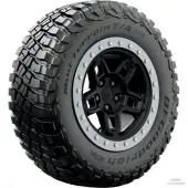 Шины BFGoodrich Mud Terrain T/A KM3 245/75 R16 120/116Q в интернет-магазине Автоэксперт в Москве