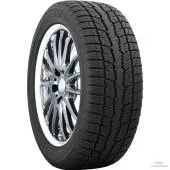 Шины Toyo Observe GSi-6 HP 225/40 R19 93V XL в интернет-магазине Автоэксперт в Санкт-Петербурге