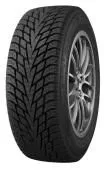 Шины Cordiant Winter Drive 2 235/45 R18 98T в интернет-магазине Автоэксперт в Москве