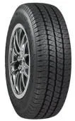 Шины Cordiant Business CS-2 195/70 R15C 104/102S в интернет-магазине Автоэксперт в Санкт-Петербурге