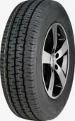 Шины Ovation V-02 185/75 R16C 104/102R в интернет-магазине Автоэксперт в Санкт-Петербурге