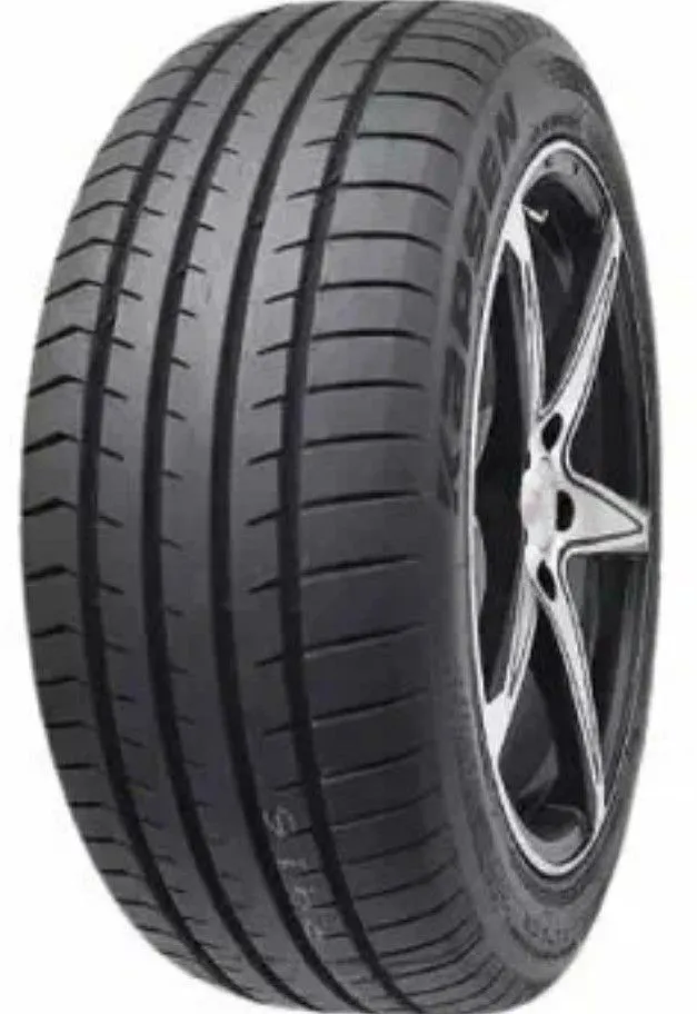 Шины Kapsen Papide K3000 225/40 R18 92W XL в интернет-магазине Автоэксперт в Санкт-Петербурге