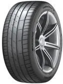 Шины Hankook Ventus S1 Evo 3 SUV K127A 275/35 ZR22 104Y в интернет-магазине Автоэксперт в Санкт-Петербурге