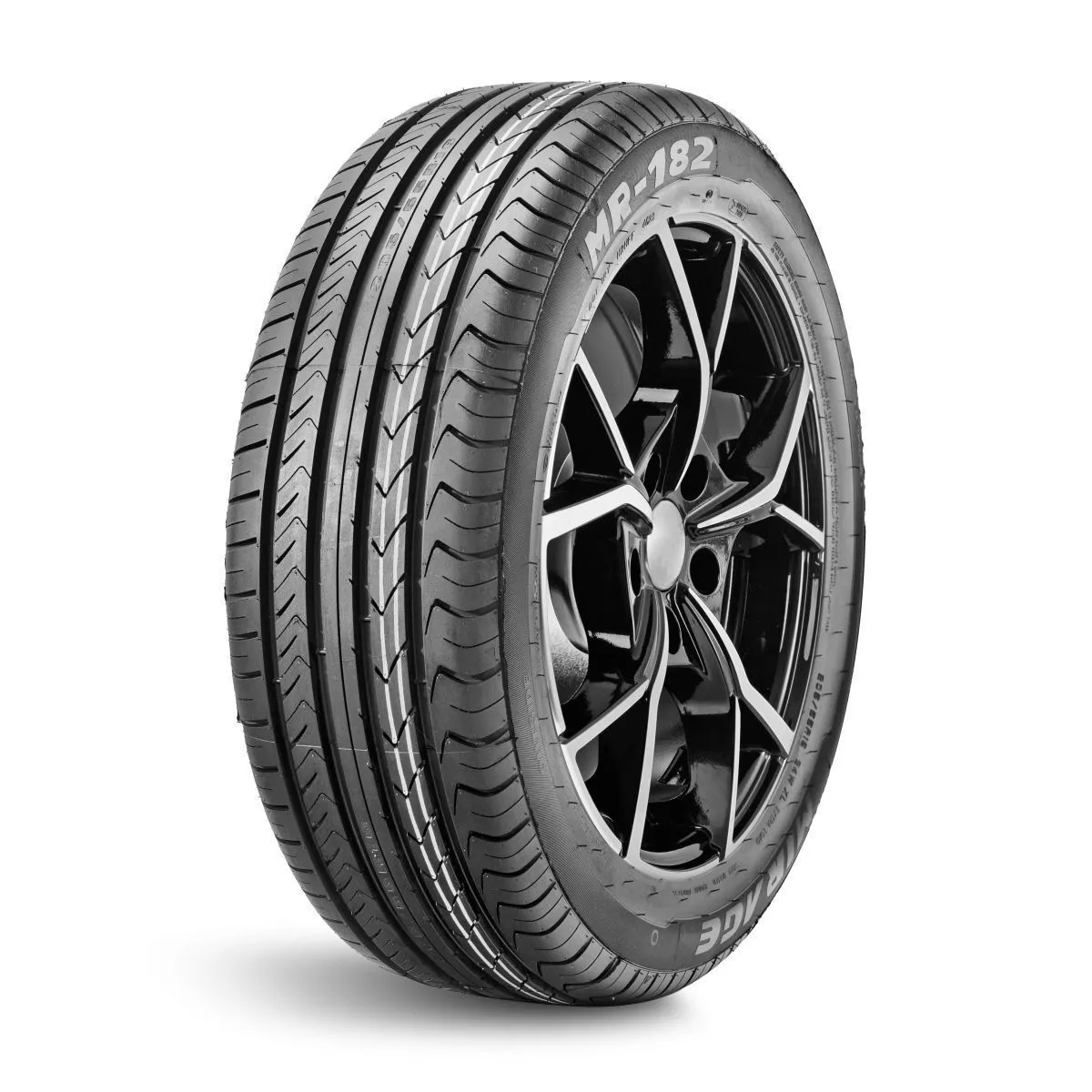 Шины MIRAGE MR-182 205/55 R16 94W XL в интернет-магазине Автоэксперт в Москве