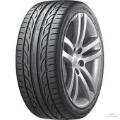 Шины Hankook K120 Ventus V12 Evo2 245/45 R17 99Y XL в интернет-магазине Автоэксперт в Санкт-Петербурге