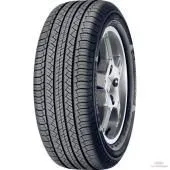 Шины Michelin Latitude Tour HP 235/55 R19 101V XL N0 в интернет-магазине Автоэксперт в Москве