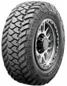Шины SAILUN Terramax M/T 235/75 R15 104/101Q в интернет-магазине Автоэксперт в Москве