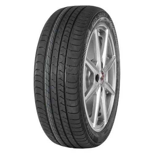 Шины Vinmax Ultraline D1 205/50 R17 93W XL в интернет-магазине Автоэксперт в Москве