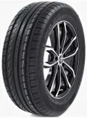 Шины Sunfull MONT-PRO HP881 215/55 R18 99V в интернет-магазине Автоэксперт в Санкт-Петербурге