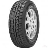 Шины Hankook Winter I*Pike LT RW09 185/80 R14C 102/100R в интернет-магазине Автоэксперт в Санкт-Петербурге