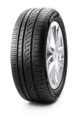 Шины Formula Energy 185/60 R15 88H XL в интернет-магазине Автоэксперт в Санкт-Петербурге