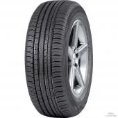 Шины Nokian Nordman SC 195/75 R16C 107/105S в интернет-магазине Автоэксперт в Санкт-Петербурге