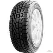 Шины Viatti Vettore Brina V-525 195/70 R15C 104/102R в интернет-магазине Автоэксперт в Санкт-Петербурге