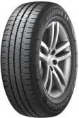 Шины Hankook Vantra LT RA18 215/70 R16C 110/108S в интернет-магазине Автоэксперт в Санкт-Петербурге