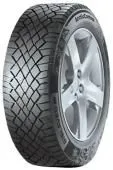 Шины Gislaved ArcticControl 225/60 R17 103T XL в интернет-магазине Автоэксперт в Москве