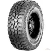 Шины Nokian Rockproof 245/70 R17 119/116Q в интернет-магазине Автоэксперт в Санкт-Петербурге